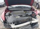 Jeep Cherokee Altitude Image 2