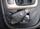 Jeep Cherokee Altitude Image 7