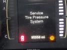Jeep Cherokee Altitude Image 12