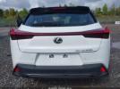 Lexus Ux F Sport Design Image 12