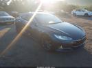 Tesla Model S Image 1