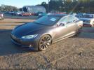 Tesla Model S Image 7
