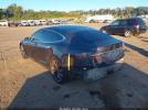Tesla Model S Image 6