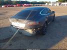 Tesla Model S Image 2