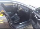 Tesla Model S Image 4