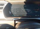 Tesla Model S Image 5