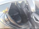 Tesla Model S Image 17
