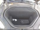 Tesla Model S Image 13