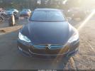 Tesla Model S Image 16