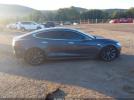 Tesla Model S Image 12