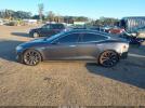 Tesla Model S Image 11