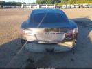 Tesla Model S Image 15