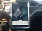 Tesla Model S Image 18