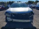 Lexus RX Image 13