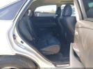 Lexus RX Image 15
