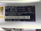 Lexus RX Image 14