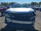 Lexus RX Image 8