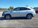 Lexus RX Image 2