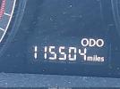Lexus RX Image 10