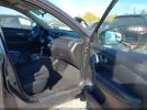 Nissan Rogue S Image 2