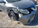 Nissan Rogue S Image 3