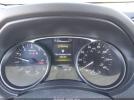 Nissan Rogue S Image 11