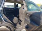 Nissan Rogue S Image 9