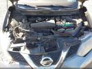 Nissan Rogue S Image 6