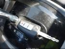 Nissan Rogue S Image 7