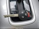 Nissan Sentra S Image 16