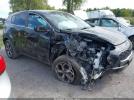 Kia Sportage Lx Image 1