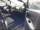 Kia Sportage Lx Image 2