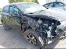 Kia Sportage Lx Image 5