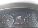 Kia Sportage Lx Image 3