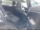 Kia Sportage Lx Image 13