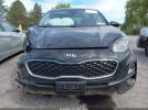 Kia Sportage Lx Image 14