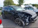 Kia Sportage Lx Image 7