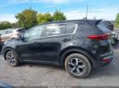 Kia Sportage Lx Image 11