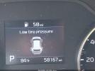 Kia Sportage Lx Image 10