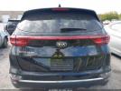 Kia Sportage Lx Image 16