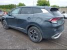 Kia Sportage Lx Image 10
