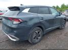 Kia Sportage Lx Image 6