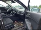 Kia Sportage Lx Image 12