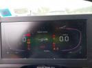 Kia Sportage Lx Image 14