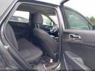 Kia Sportage Lx Image 11