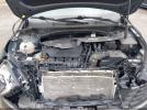 Kia Sportage Lx Image 17