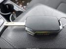 Kia Sportage Lx Image 13