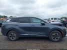 Kia Sportage Lx Image 8