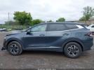 Kia Sportage Lx Image 3