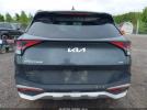 Kia Sportage Lx Image 4